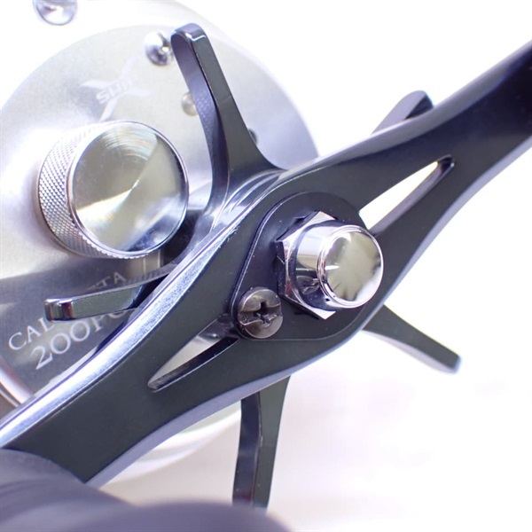 １２オシアカルカッタ２００ＰＧ